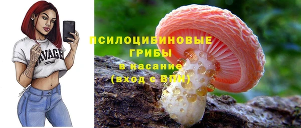 spice Белоозёрский