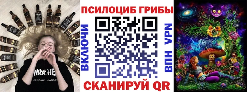 цены наркотик  Беломорск  Псилоцибиновые грибы ЛСД 